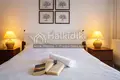 Willa 4 pokoi 140 m² Kalandra, Grecja