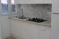 3 bedroom apartment 90 m² Torrevieja, Spain