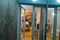 Квартира 2 комнаты 39 м² Будва, Черногория