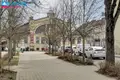 Gewerbefläche 41 m² Vilnius, Litauen