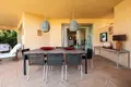 Mieszkanie 2 pokoi 157 m² Marbella, Hiszpania