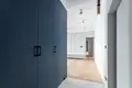 Wohnung 3 zimmer 62 m² Warschau, Polen