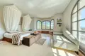 5 bedroom house 988 m² Spain, Spain
