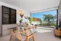 villa de 3 chambres 220 m² Los Alcazares, Espagne