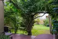 Maison 7 chambres 321 m² Varsovie, Pologne