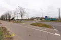 Коммерческое помещение 59 м² Минск, Беларусь
