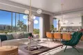 1 bedroom apartment 87 m² Dubai, United Arab Emirates