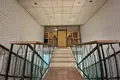 Gewerbefläche 1 100 m² Saratow, Russland