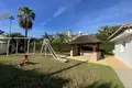 Dom 4 pokoi 380 m² Bel Air, Hiszpania