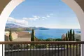 Кондо 4 комнаты 138 м² Радовичи, Черногория
