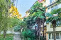 2 room apartment 52 m² Evenkiysky Rayon, Russia