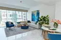 Квартира 3 комнаты 113 м² Дубай, ОАЭ