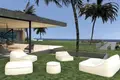 Haus 5 Schlafzimmer 750 m² Spanien, Spanien