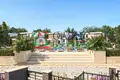 4 bedroom house 175 m² Pomorie, Bulgaria