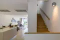 Kondominium 2 Schlafzimmer 129 m² Thalang, Thailand