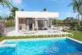 3 bedroom villa 192 m² Vera, Spain