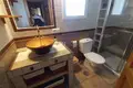 villa de 3 chambres 240 m² La Nucia, Espagne