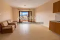 Villa 14 zimmer 600 m² Ierissos, Griechenland