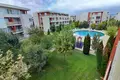 Wohnung 1 Schlafzimmer 65 m² Nessebar, Bulgarien
