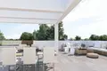 2 bedroom apartment 104 m² Larnaca District, Cyprus