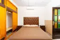 Таунхаус 4 комнаты 204 м² Los Montesinos, Испания