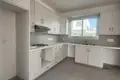 Casa 3 habitaciones  Pyla, Chipre