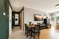 2 room apartment 38 m² Otwock, Poland