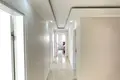 3 bedroom apartment  Oba, Turkey