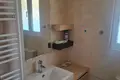 Cottage 253 m² Kalyvia Thorikou, Greece