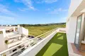 Квартира 5 спален 473 м² Михас, Испания