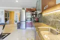 Wohnung 2 Schlafzimmer 205 m² Marbella, Spanien
