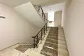 Квартира 2 комнаты 65 м² Шкорпиловци, Болгария