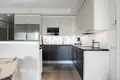 Wohnung  Siilinjarvi, Finnland