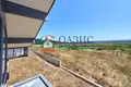 Haus 4 zimmer 200 m² Kosharitsa, Bulgarien