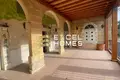 Коммерческое помещение  Fontana, Мальта