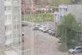 Квартира 3 комнаты 66 м² Лида, Беларусь