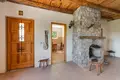 2 bedroom house  Montenegro, Montenegro