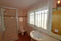 4 bedroom Villa 230 m² in France, France
