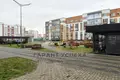 Mieszkanie 2 pokoi 62 m² Muchaviecki sielski Saviet, Białoruś