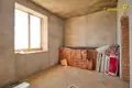 Cottage 326 m² Kalodziscanski sielski Saviet, Belarus