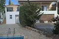 4 bedroom house 260 m² Peyia, Cyprus