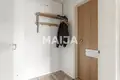 Apartamento 3 habitaciones 79 m² Kuopio sub region, Finlandia