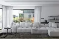 4 bedroom apartment 320 m² Barcelona, Spain