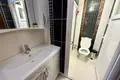 Mieszkanie 5 pokojów 180 m² Mezitli, Turcja