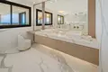 Apartamento 5 habitaciones 576 m² San Pedro Alcantara, Španjolska