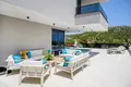 Villa 12 bedrooms 1 150 m² Grad Trogir, Croatia