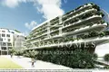 Penthouse 3 bedrooms 167 m² lAlfas del Pi, Spain