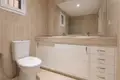 Appartement 3 chambres 155 m² Ricmar, Espagne