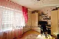 Casa 118 m² Telmy 2, Belarús