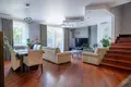 Haus 300 m² Warschau, Polen